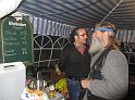 2019.05.01 1. Mai Party MG 7 Berge (203)